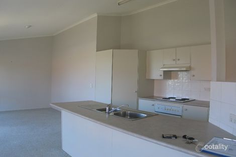 Property photo of 4 Inverness Court Nerang QLD 4211