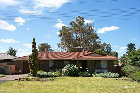 14 Cordelia Rd, Armadale, WA 6112