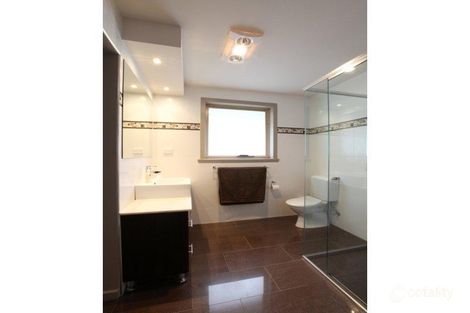 Property photo of 48 Ellison Street Newstead TAS 7250