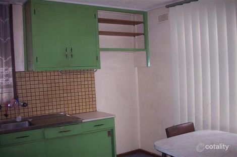Property photo of 4 Enderby Court Braybrook VIC 3019