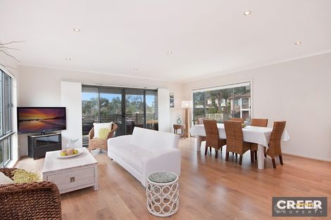 Property photo of 1/37 Laycock Street Carey Bay NSW 2283