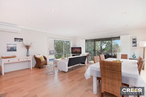 Property photo of 1/37 Laycock Street Carey Bay NSW 2283