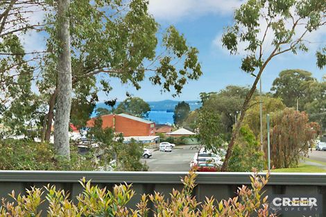 Property photo of 1/37 Laycock Street Carey Bay NSW 2283