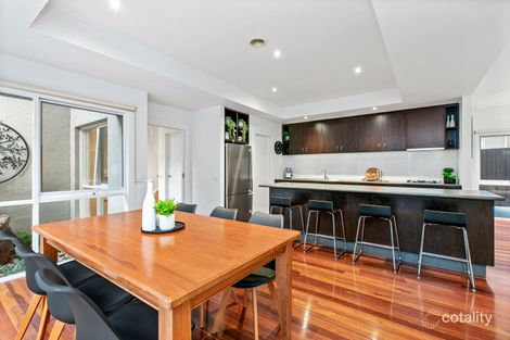 Property photo of 15 Booth Street Parkdale VIC 3195