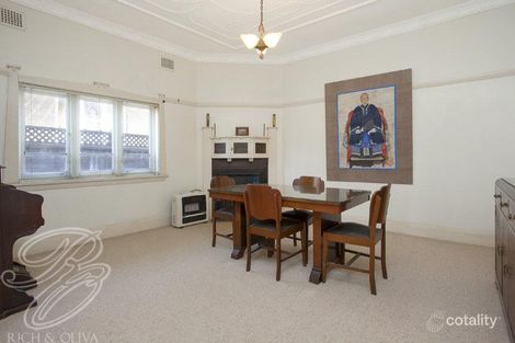 Property photo of 7 Forbes Street Croydon Park NSW 2133
