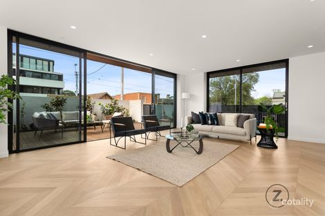 Property photo of 2G/56 Wattletree Road Armadale VIC 3143