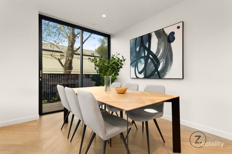 Property photo of 2G/56 Wattletree Road Armadale VIC 3143