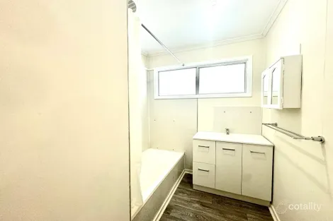 Property photo of 2 Macarthur Street Moranbah QLD 4744