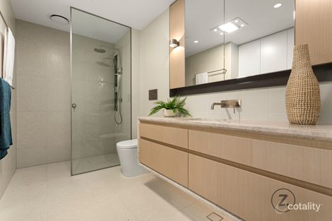Property photo of 2G/56 Wattletree Road Armadale VIC 3143