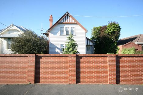 119 Skene St, Newtown, VIC 3220