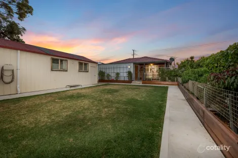 Property photo of 32 Cradle Road Diggers Rest VIC 3427