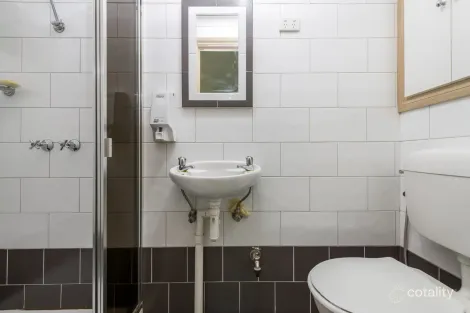 Property photo of 32 Cradle Road Diggers Rest VIC 3427