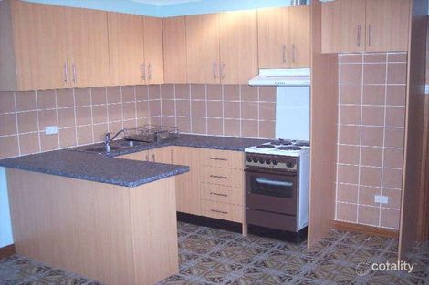 177 Georges River Rd, Croydon Park, NSW 2133