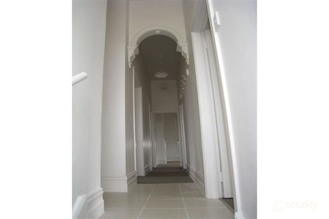 Floor 1/323-325 Johnston St, Abbotsford, VIC 3067