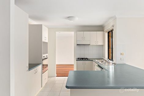 Property photo of 48 Glenbruar Drive Hillside VIC 3037
