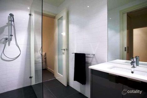 Property photo of 312 Dorcas Street South Melbourne VIC 3205