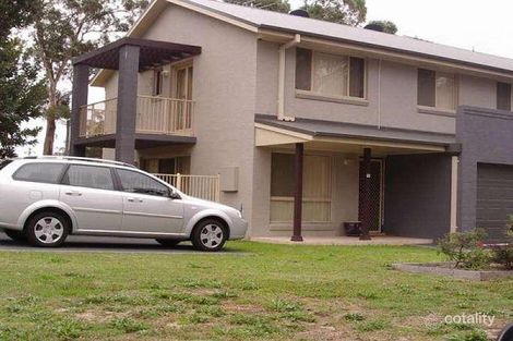 Property photo of 30B Meredith Avenue Lemon Tree Passage NSW 2319
