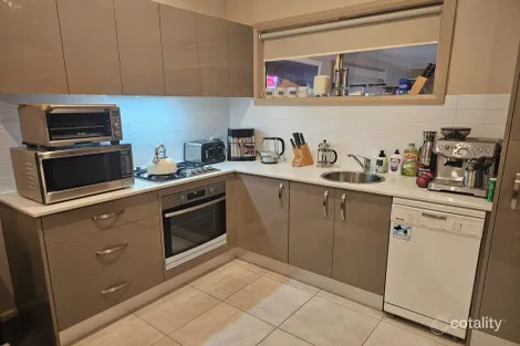 Property photo of 2011 Davys Plains Road Cargo NSW 2800