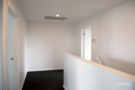 Property photo of 4/74 Dudley Road Charlestown NSW 2290