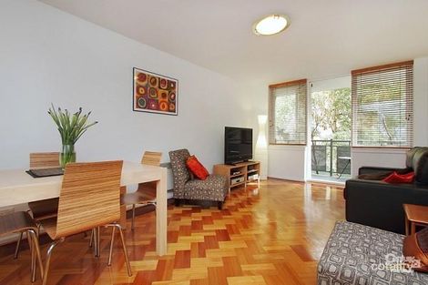 8/81 Alma Rd, St Kilda, VIC 3182