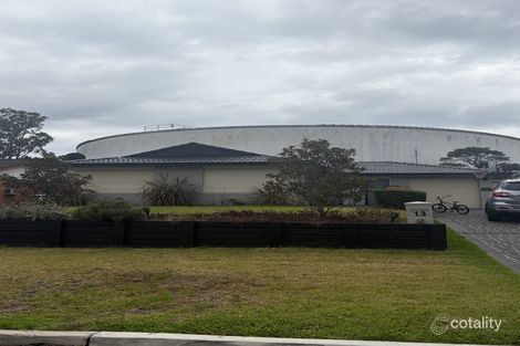 13 Perrumba Pl, Bradbury, NSW 2560