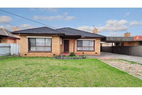 32 Leslie St, St Albans, VIC 3021
