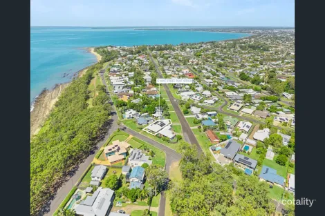 Property photo of 57 Mant Street Point Vernon QLD 4655