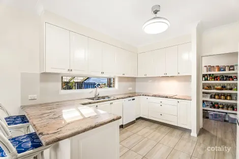 Property photo of 57 Mant Street Point Vernon QLD 4655