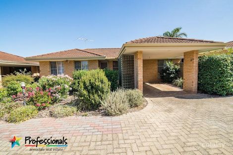 6/15 Dale Rd, Armadale, WA 6112