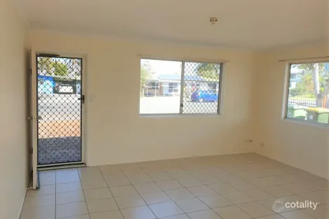 Property photo of 102 Moreton Terrace Beachmere QLD 4510