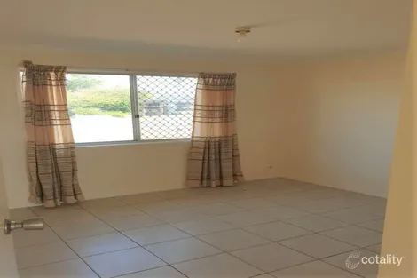 Property photo of 102 Moreton Terrace Beachmere QLD 4510