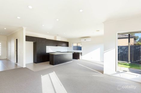 Property photo of 6 Sepal Lane Pakenham VIC 3810