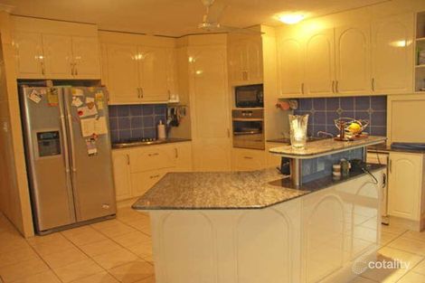 8 Selby Cl, Edmonton, QLD 4869