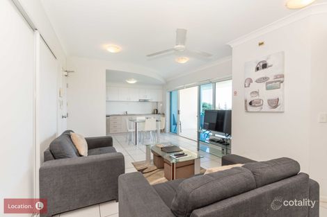 502/52 Johnson St, Bargara, QLD 4670