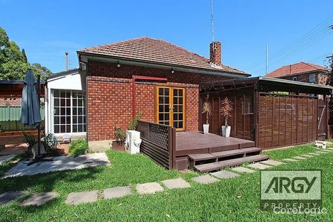 Property photo of 11 Warialda Street Kogarah NSW 2217