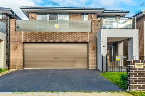 19 Victoria Rd, Rooty Hill, NSW 2766