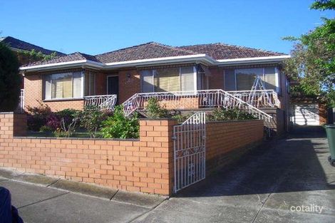 Property photo of 2 Wittig Street Doncaster VIC 3108