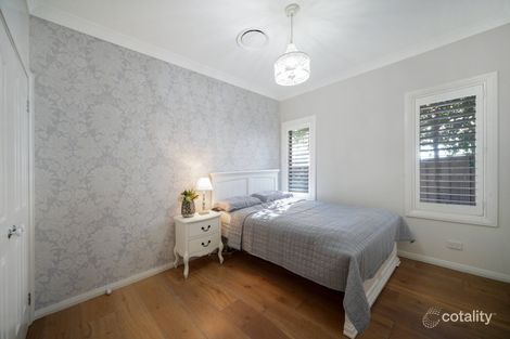 Property photo of 34 Cameron Circuit Harrington Park NSW 2567