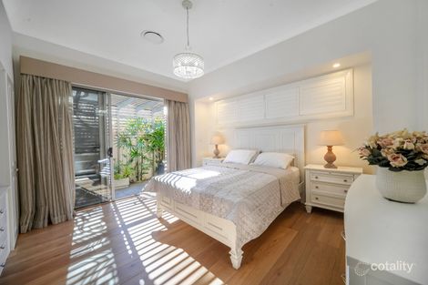 Property photo of 34 Cameron Circuit Harrington Park NSW 2567