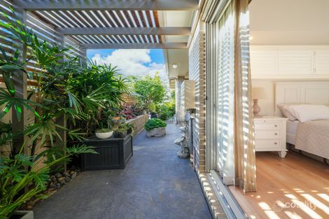 Property photo of 34 Cameron Circuit Harrington Park NSW 2567