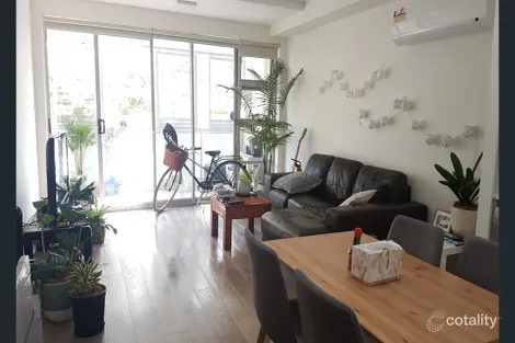 29/277-283 CANTERBURY RD, CANTERBURY, NSW 2193