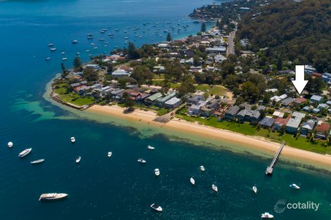 9a Iluka Rd, Palm Beach, NSW 2108