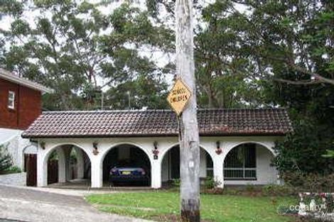 4 Elnathan Pde, Mount Pleasant, NSW 2519