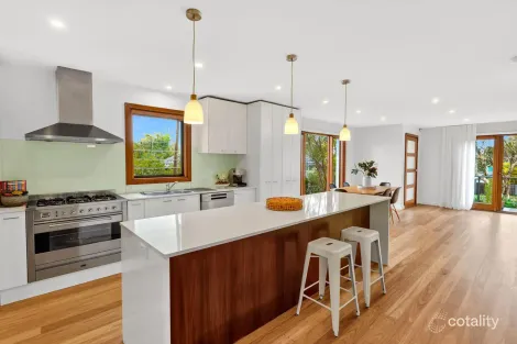 Property photo of 5 Barossa Place Mona Vale NSW 2103