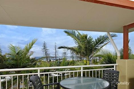 435/180 Alexandra Pde, Alexandra Headland, QLD 4572