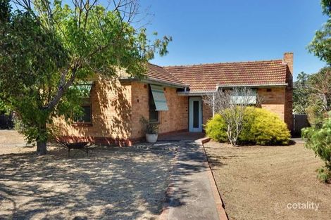294 Oaklands Rd, Park Holme, SA 5043