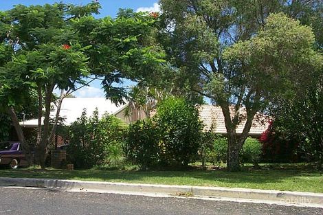 13 Seaview St, Tweed Heads South, NSW 2486