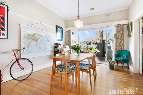 Property photo of 228 Francis Street Yarraville VIC 3013