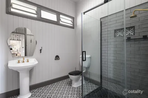 Property photo of 38 Lawrence Street Gympie QLD 4570