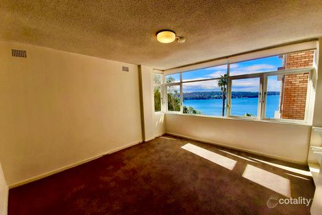 52/29 Carabella St, Kirribilli, NSW 2061